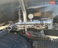 Магіар SR34BT, об'ємом двигуна 0 л та пробігом 0 тис. км за 23800 $, фото 15 на Automoto.ua