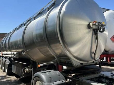 Магиар SR34BT, объемом двигателя 0 л и пробегом 0 тыс. км за 18000 $, фото 1 на Automoto.ua