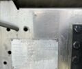 Серый Магиар SR34BT, объемом двигателя 0 л и пробегом 1 тыс. км за 38000 $, фото 9 на Automoto.ua