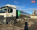 Серый Магиар SR34BT, объемом двигателя 0 л и пробегом 100 тыс. км за 55000 $, фото 1 на Automoto.ua