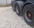 Сірий Магіар SR34BT, об'ємом двигуна 0 л та пробігом 300 тис. км за 22000 $, фото 2 на Automoto.ua