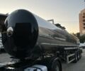 Сірий Магіар SR34BT, об'ємом двигуна 0 л та пробігом 300 тис. км за 22000 $, фото 1 на Automoto.ua