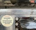 Сірий Магіар SR34BT, об'ємом двигуна 0 л та пробігом 300 тис. км за 22000 $, фото 24 на Automoto.ua