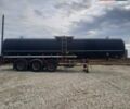 Сірий Магіар SR34BT, об'ємом двигуна 0 л та пробігом 300 тис. км за 22000 $, фото 12 на Automoto.ua