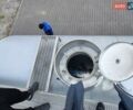 Сірий Магіар SR34BT, об'ємом двигуна 0 л та пробігом 1 тис. км за 33066 $, фото 14 на Automoto.ua