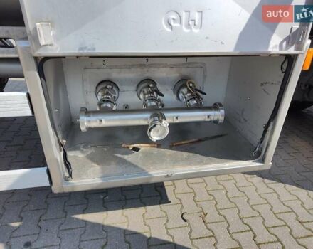 Сірий Магіар SR34BT, об'ємом двигуна 0 л та пробігом 1 тис. км за 33066 $, фото 5 на Automoto.ua