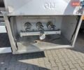 Сірий Магіар SR34BT, об'ємом двигуна 0 л та пробігом 1 тис. км за 33066 $, фото 5 на Automoto.ua