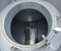 Сірий Магіар SR34BT, об'ємом двигуна 0 л та пробігом 1 тис. км за 33066 $, фото 11 на Automoto.ua