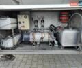 Сірий Магіар SR34BT, об'ємом двигуна 0 л та пробігом 1 тис. км за 33066 $, фото 4 на Automoto.ua