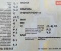 Білий Магіар SR34E, об'ємом двигуна 0 л та пробігом 385 тис. км за 22900 $, фото 1 на Automoto.ua