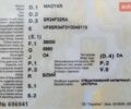 Білий Магіар SR34E, об'ємом двигуна 0 л та пробігом 385 тис. км за 22900 $, фото 1 на Automoto.ua