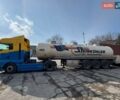 Белый Магиар SR34E, объемом двигателя 0 л и пробегом 200 тыс. км за 20900 $, фото 1 на Automoto.ua