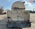 Белый Магиар SR34E, объемом двигателя 0 л и пробегом 200 тыс. км за 20900 $, фото 6 на Automoto.ua