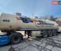 Белый Магиар SR34E, объемом двигателя 0 л и пробегом 200 тыс. км за 20900 $, фото 2 на Automoto.ua