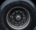Белый Магиар SR34E, объемом двигателя 0 л и пробегом 200 тыс. км за 20900 $, фото 10 на Automoto.ua