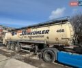 Белый Магиар SR34E, объемом двигателя 0 л и пробегом 200 тыс. км за 20900 $, фото 1 на Automoto.ua