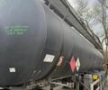 Чорний Магіар SR34E, об'ємом двигуна 0 л та пробігом 0 тис. км за 15299 $, фото 1 на Automoto.ua