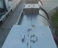 Красный Магиар SR34E, объемом двигателя 0 л и пробегом 0 тыс. км за 13000 $, фото 4 на Automoto.ua