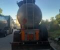 Красный Магиар SR34E, объемом двигателя 0 л и пробегом 0 тыс. км за 13000 $, фото 1 на Automoto.ua