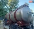 Красный Магиар SR34E, объемом двигателя 0 л и пробегом 0 тыс. км за 13000 $, фото 2 на Automoto.ua