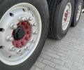 Красный Магиар SR34E, объемом двигателя 0 л и пробегом 1 тыс. км за 15500 $, фото 7 на Automoto.ua