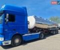Красный Магиар SR34E, объемом двигателя 0 л и пробегом 150 тыс. км за 29000 $, фото 21 на Automoto.ua