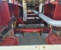 Красный Магиар SR34E, объемом двигателя 0 л и пробегом 150 тыс. км за 29000 $, фото 4 на Automoto.ua