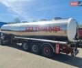 Красный Магиар SR34E, объемом двигателя 0 л и пробегом 150 тыс. км за 29000 $, фото 55 на Automoto.ua