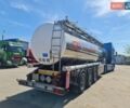 Красный Магиар SR34E, объемом двигателя 0 л и пробегом 150 тыс. км за 29000 $, фото 34 на Automoto.ua