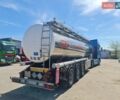 Красный Магиар SR34E, объемом двигателя 0 л и пробегом 150 тыс. км за 29000 $, фото 10 на Automoto.ua