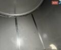 Червоний Магіар SR34E, об'ємом двигуна 0 л та пробігом 500 тис. км за 16000 $, фото 16 на Automoto.ua