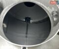 Червоний Магіар SR34E, об'ємом двигуна 0 л та пробігом 500 тис. км за 16000 $, фото 20 на Automoto.ua