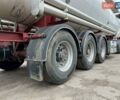 Червоний Магіар SR34E, об'ємом двигуна 0 л та пробігом 500 тис. км за 16000 $, фото 15 на Automoto.ua