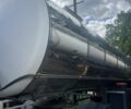 Червоний Магіар SR34E, об'ємом двигуна 0 л та пробігом 500 тис. км за 16000 $, фото 5 на Automoto.ua