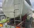 Червоний Магіар SR34E, об'ємом двигуна 0 л та пробігом 500 тис. км за 16000 $, фото 1 на Automoto.ua