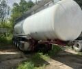 Червоний Магіар SR34E, об'ємом двигуна 0 л та пробігом 500 тис. км за 16000 $, фото 1 на Automoto.ua