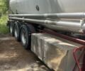 Червоний Магіар SR34E, об'ємом двигуна 0 л та пробігом 500 тис. км за 16000 $, фото 3 на Automoto.ua