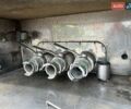 Червоний Магіар SR34E, об'ємом двигуна 0 л та пробігом 500 тис. км за 16000 $, фото 12 на Automoto.ua