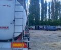 Красный Магиар SR34E, объемом двигателя 0 л и пробегом 100 тыс. км за 33000 $, фото 17 на Automoto.ua