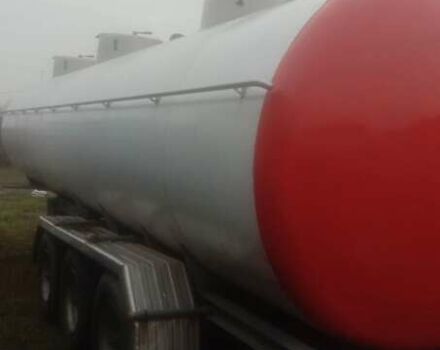 Магіар SR34E, об'ємом двигуна 0 л та пробігом 1 тис. км за 18000 $, фото 4 на Automoto.ua