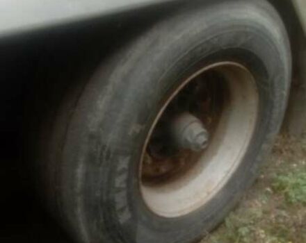 Магіар SR34E, об'ємом двигуна 0 л та пробігом 1 тис. км за 18000 $, фото 7 на Automoto.ua