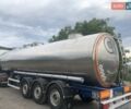 Магиар SR34E, объемом двигателя 0 л и пробегом 1 тыс. км за 21500 $, фото 3 на Automoto.ua