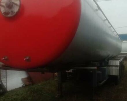 Магіар SR34E, об'ємом двигуна 0 л та пробігом 1 тис. км за 18000 $, фото 9 на Automoto.ua