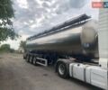 Магиар SR34E, объемом двигателя 0 л и пробегом 1 тыс. км за 21500 $, фото 1 на Automoto.ua