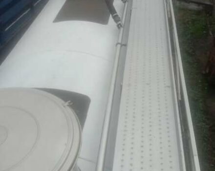 Магіар SR34E, об'ємом двигуна 0 л та пробігом 1 тис. км за 18000 $, фото 12 на Automoto.ua