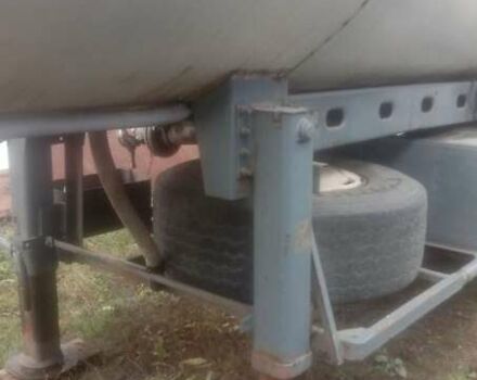 Магіар SR34E, об'ємом двигуна 0 л та пробігом 1 тис. км за 18000 $, фото 14 на Automoto.ua