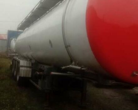 Магіар SR34E, об'ємом двигуна 0 л та пробігом 1 тис. км за 18000 $, фото 1 на Automoto.ua