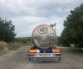 Магиар SR34E, объемом двигателя 0 л и пробегом 1 тыс. км за 21500 $, фото 4 на Automoto.ua