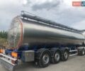Магиар SR34E, объемом двигателя 0 л и пробегом 1 тыс. км за 21500 $, фото 2 на Automoto.ua