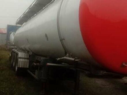 Магіар SR34E, об'ємом двигуна 0 л та пробігом 1 тис. км за 18000 $, фото 1 на Automoto.ua